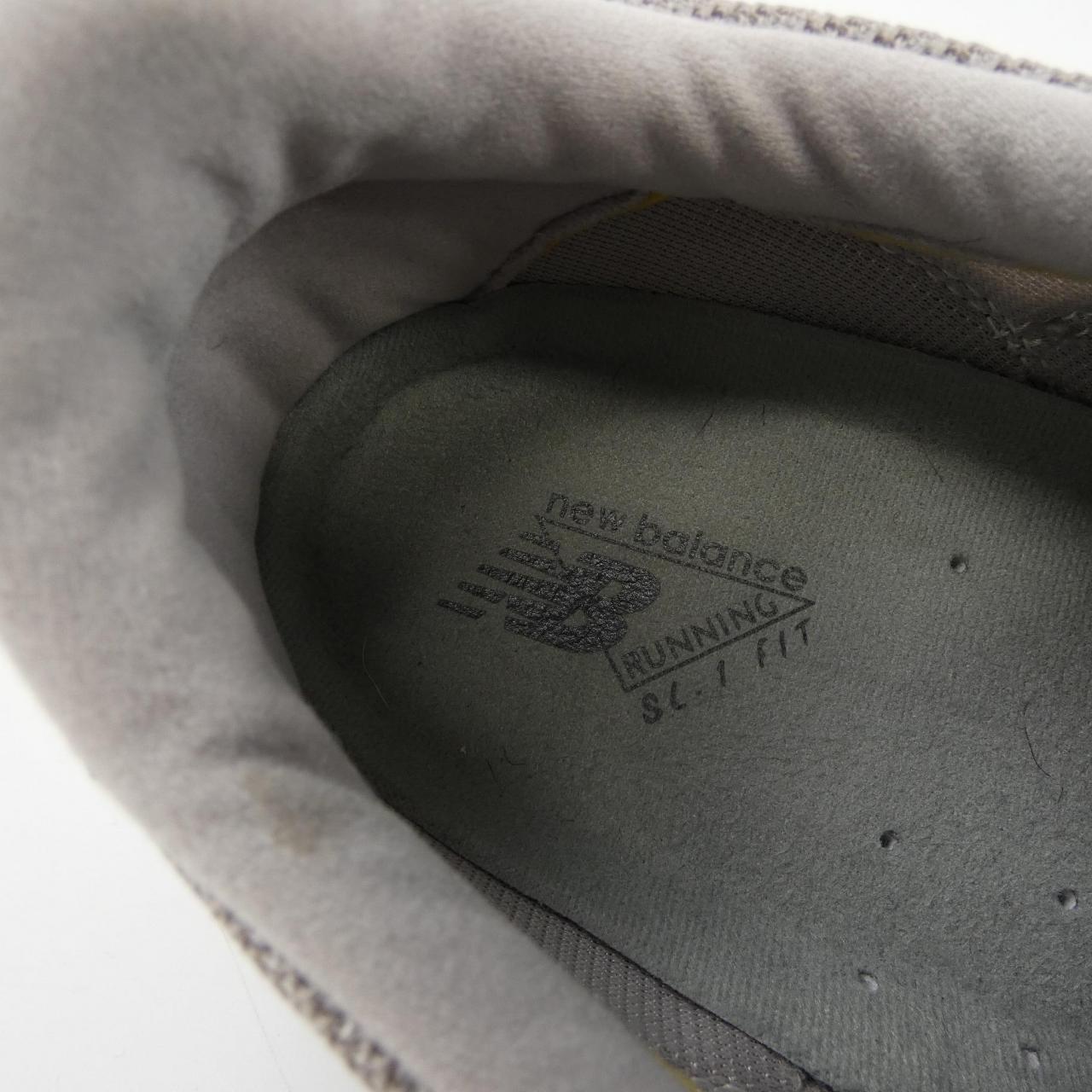 New Balance NEW BALANCE M730GGN運動鞋