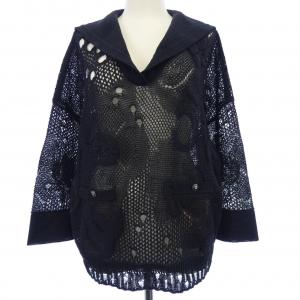 シャネル CHANEL P72031K10344 ニット