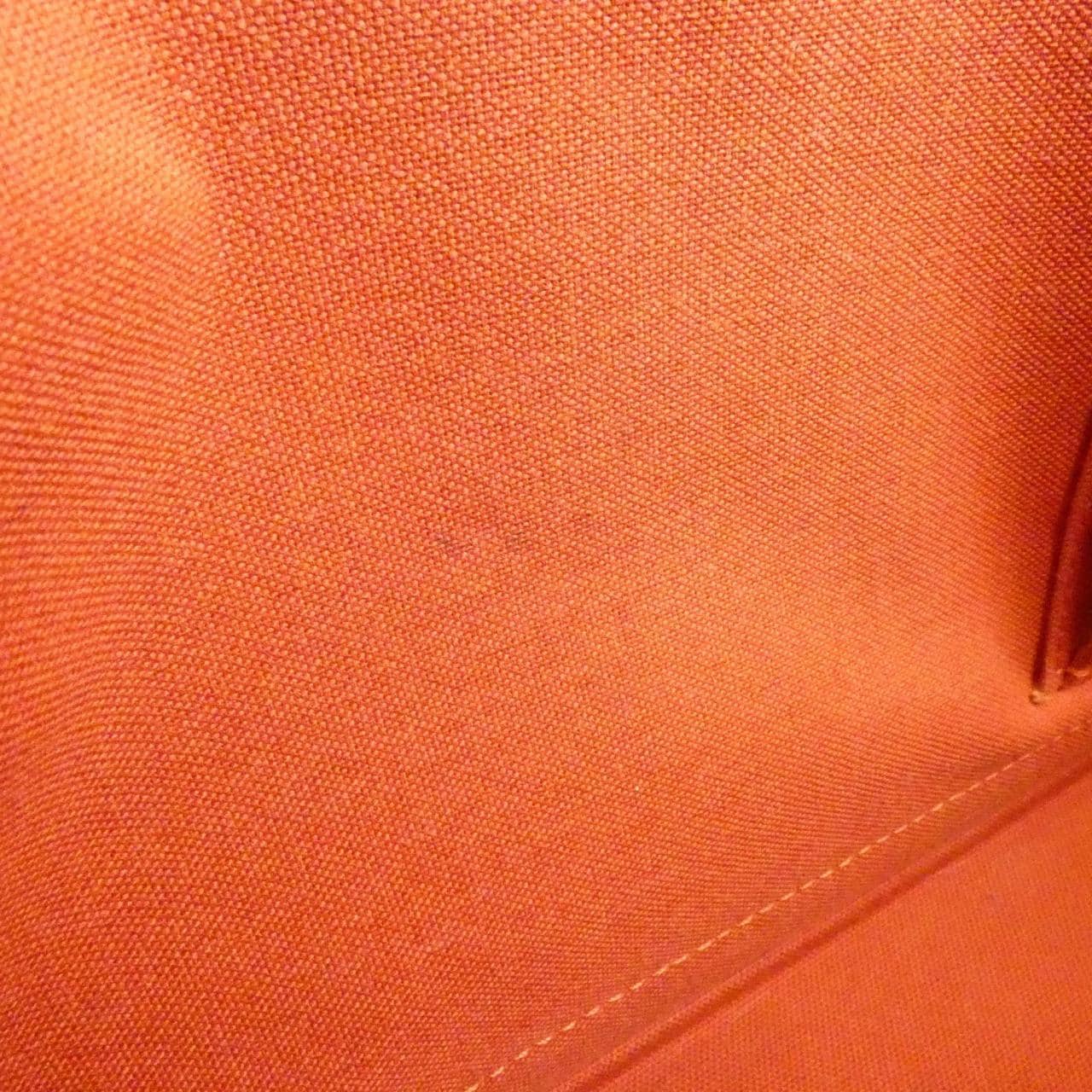 ルイヴィトン ダミエ アルマ PM N51131 バッグ