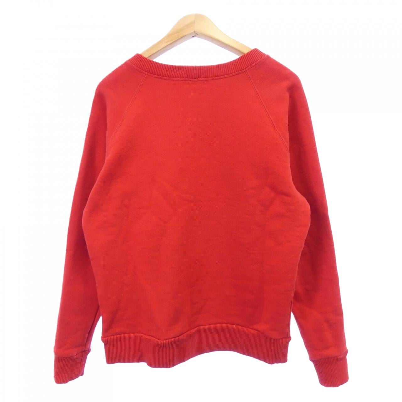 セリーヌ CELINE 2Y089345F スウェット