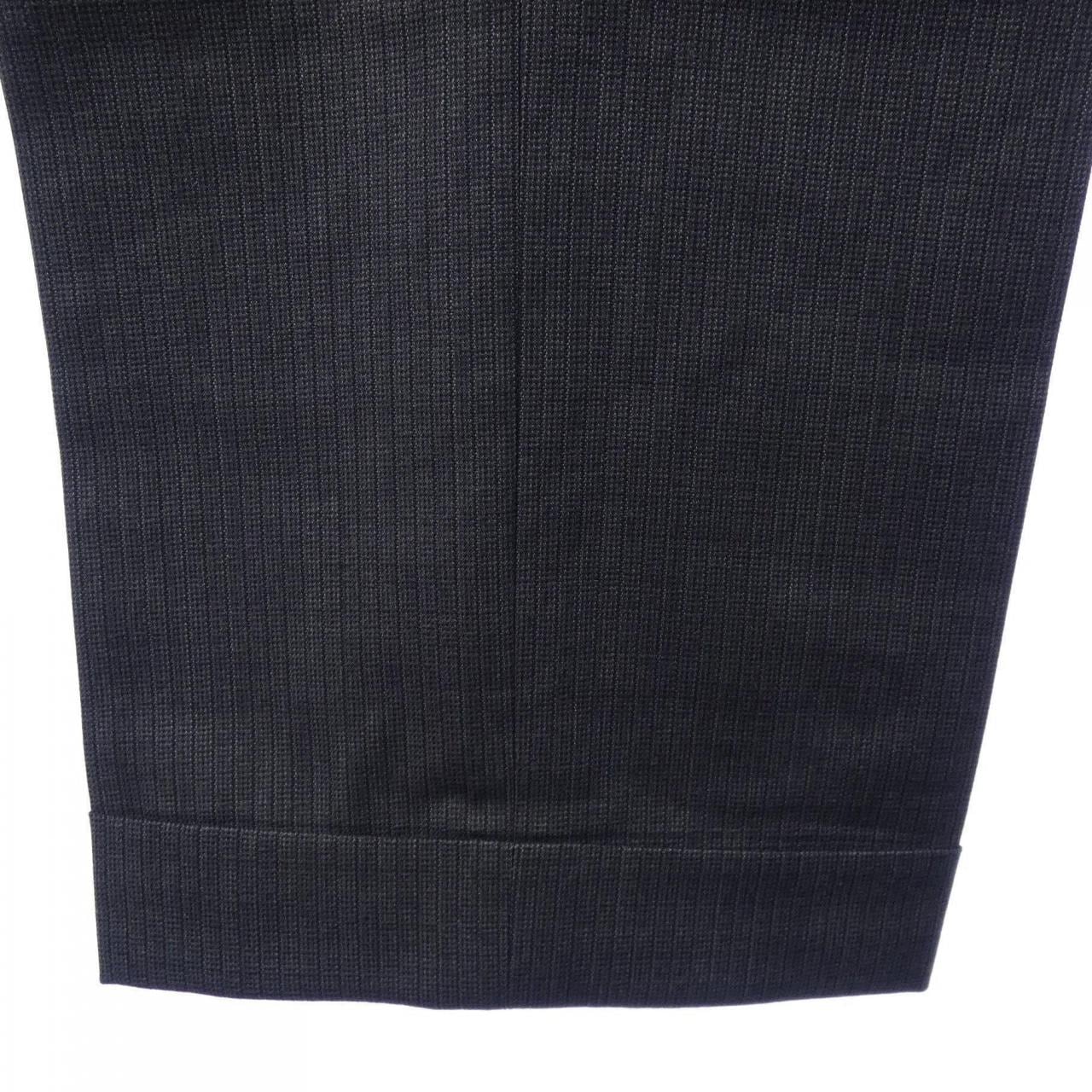 タケオキクチ TAKEO KIKUCHI スーツ