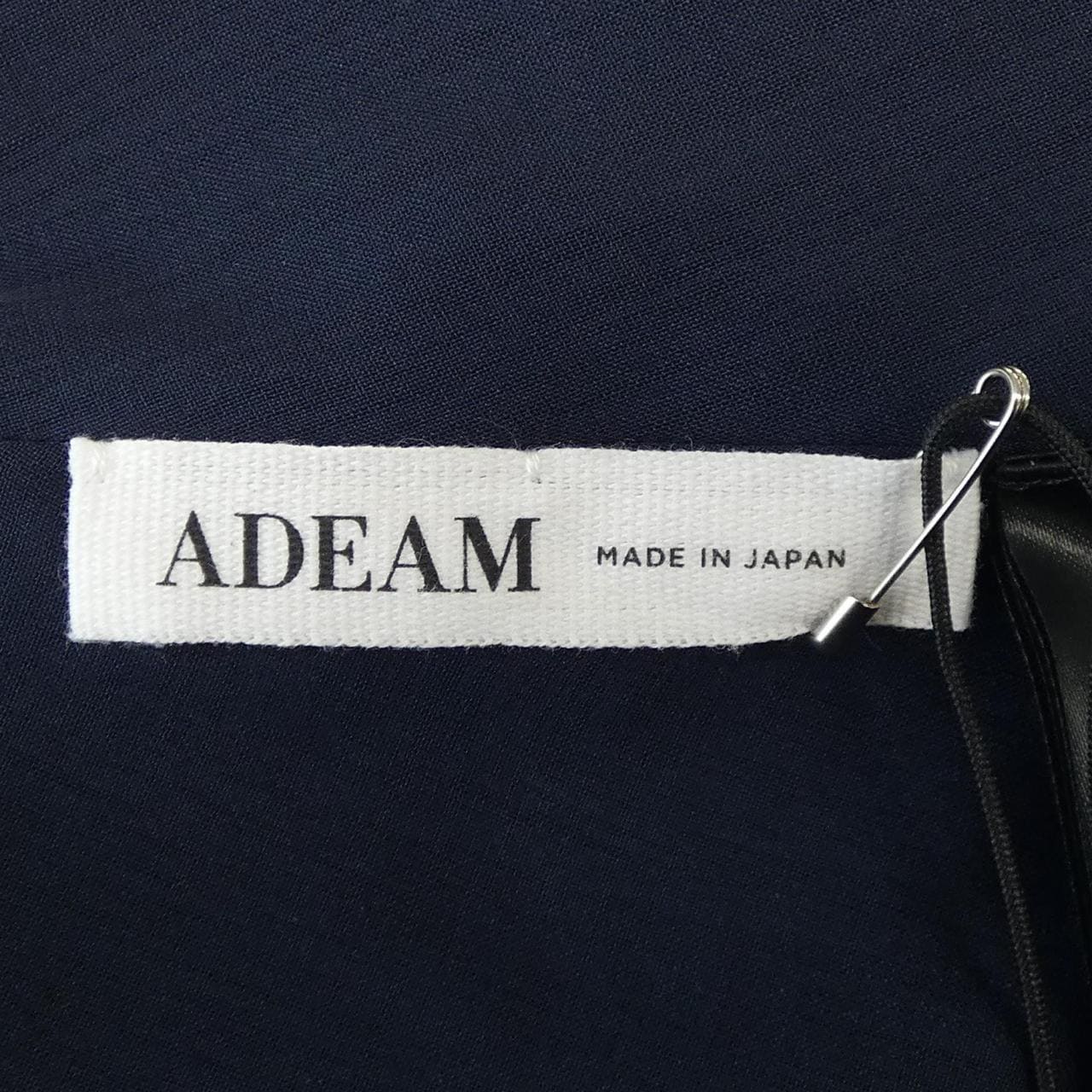 アディアム ADEAM 45379 スカート