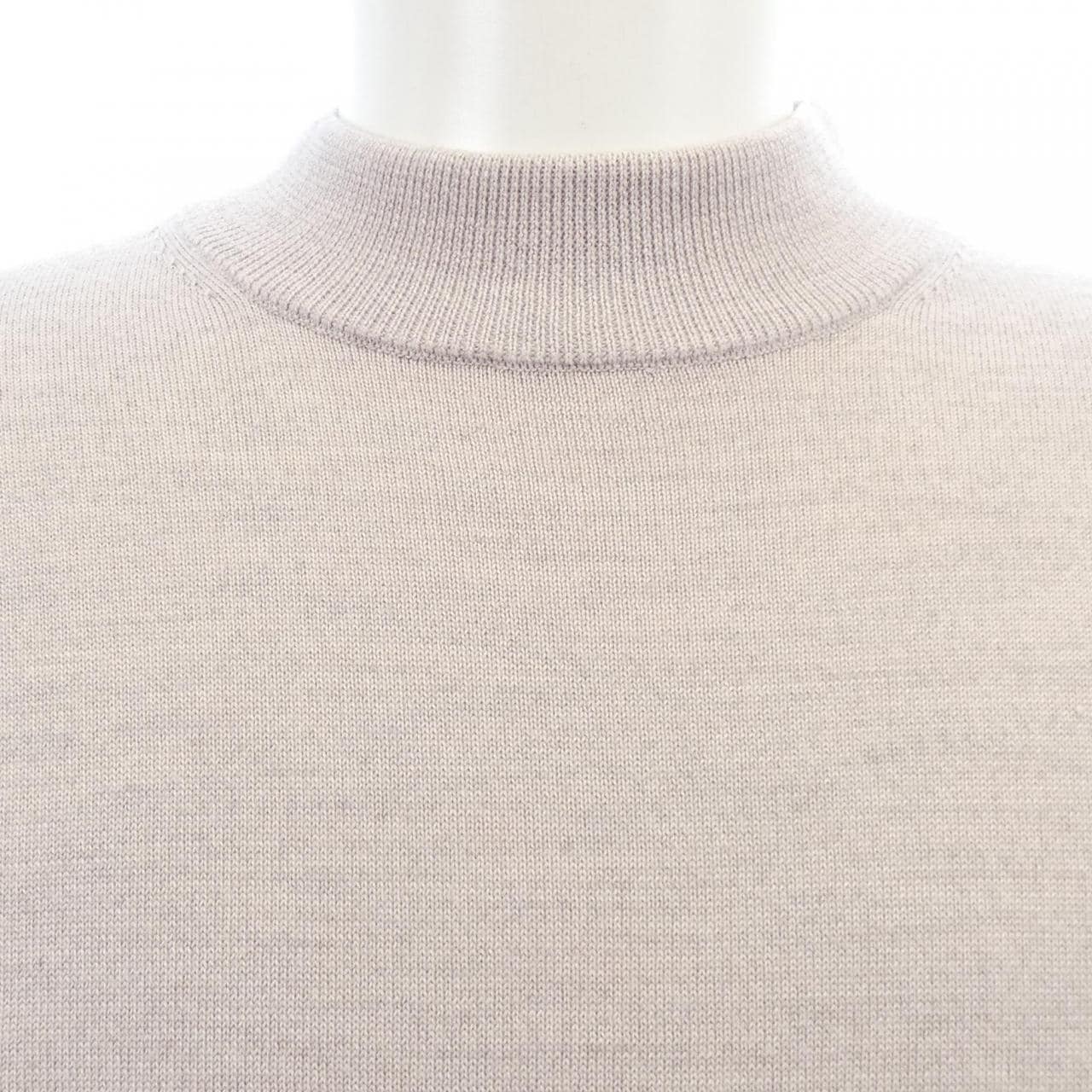 エディフィス EDIFICE ニット