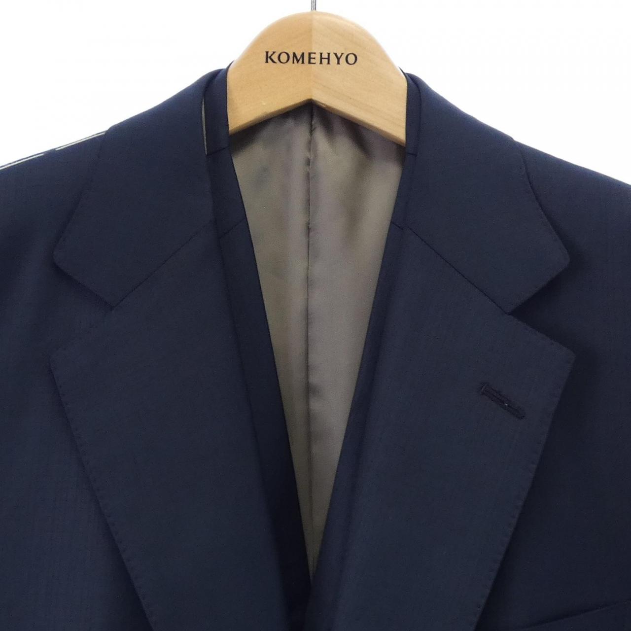 ゴタイリク GOTAIRIKU SV.GO.CW.0515 スリーピース