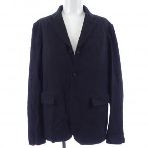 コムデギャルソンオム COMME des GARCONS HOMME PLUS BPL-J019 ジャケット