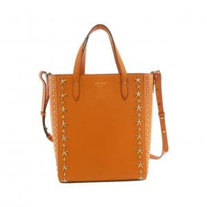 ジミーチュウ ぺガシ N/S PEGASINSUUF バッグ