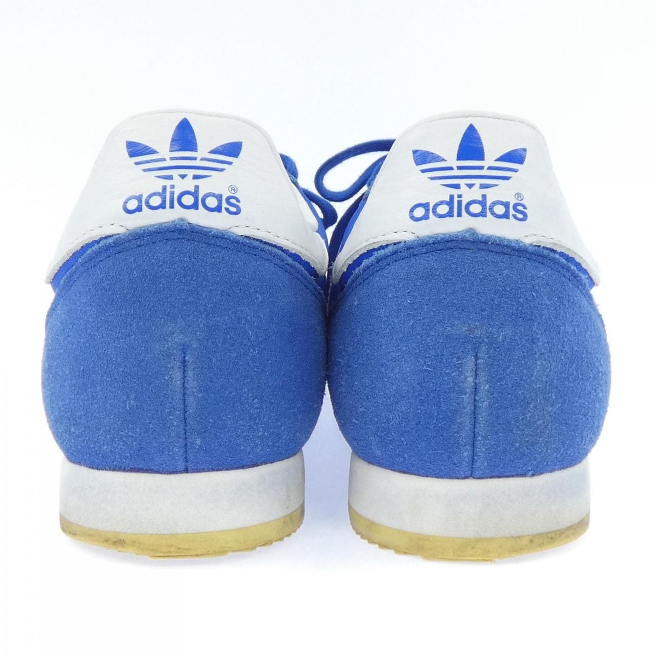 アディダス ADIDAS シューズ