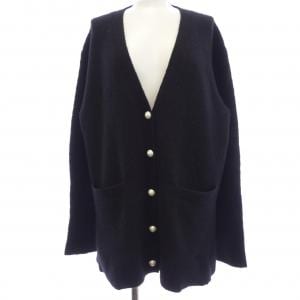 スリーワンフィリップリム 3.1 Phillip Lim カーディガン