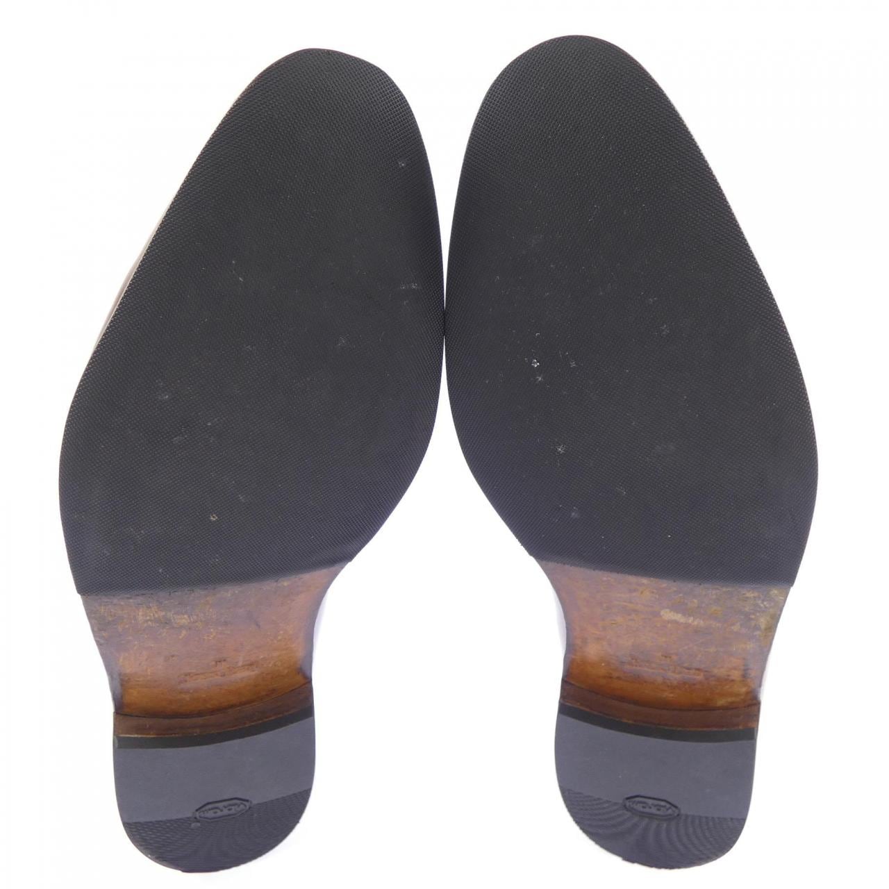 ジョンロブ JOHN LOBB シューズ