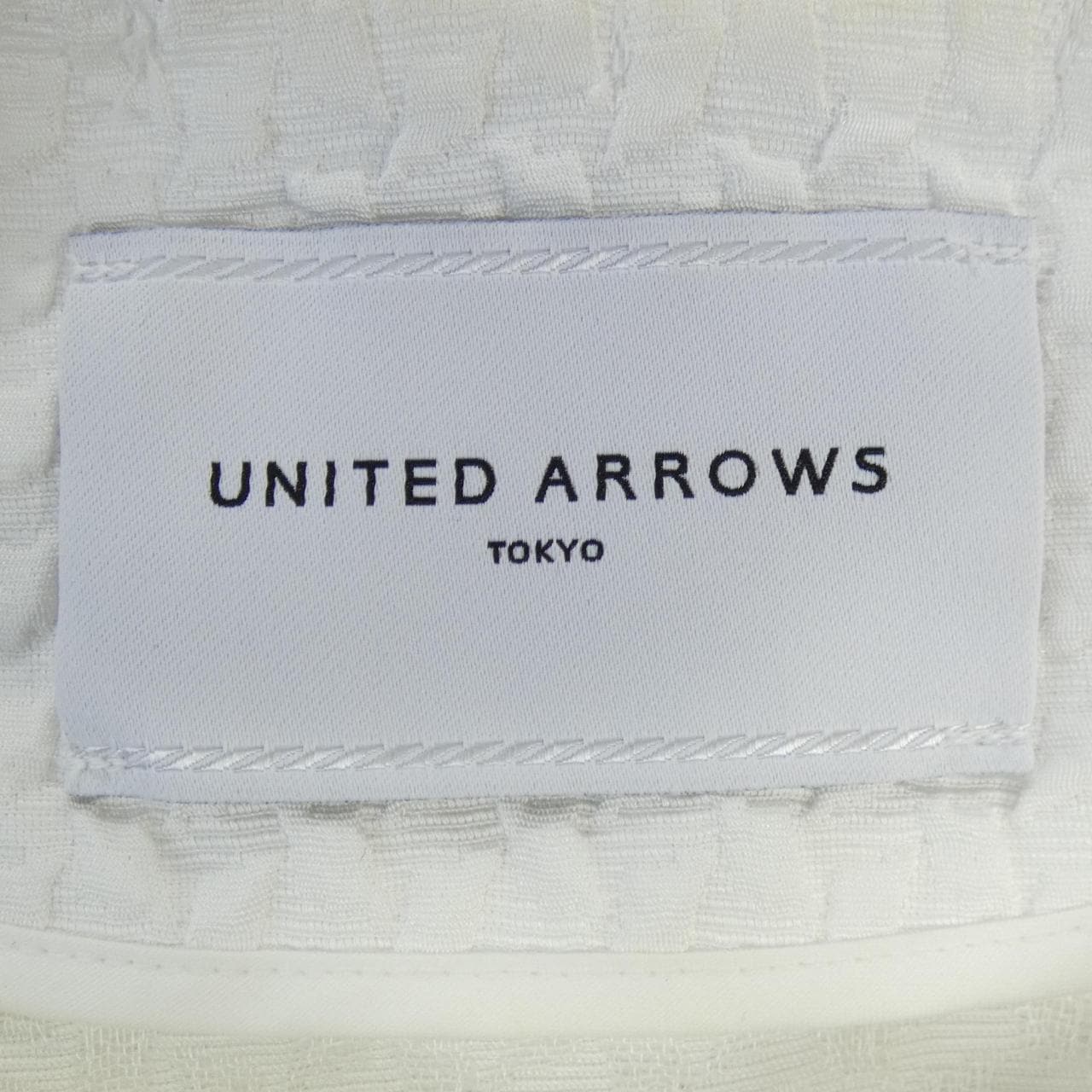 ユナイテッドアローズ UNITED ARROWS ブルゾン
