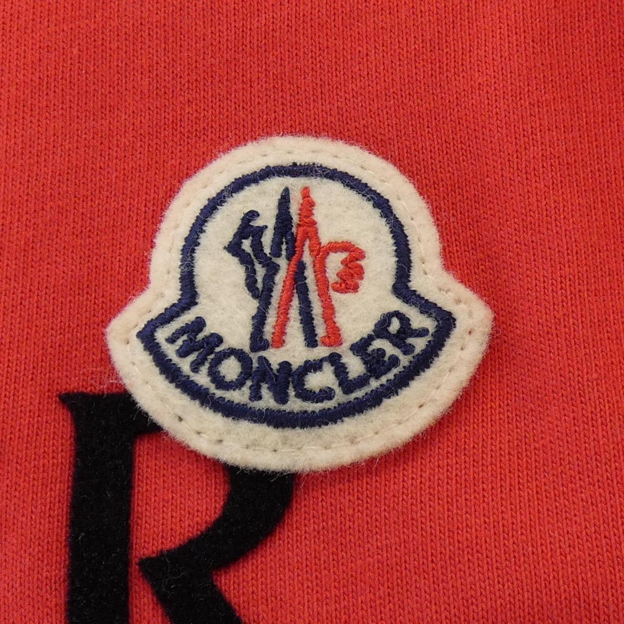 モンクレール MONCLER Tシャツ