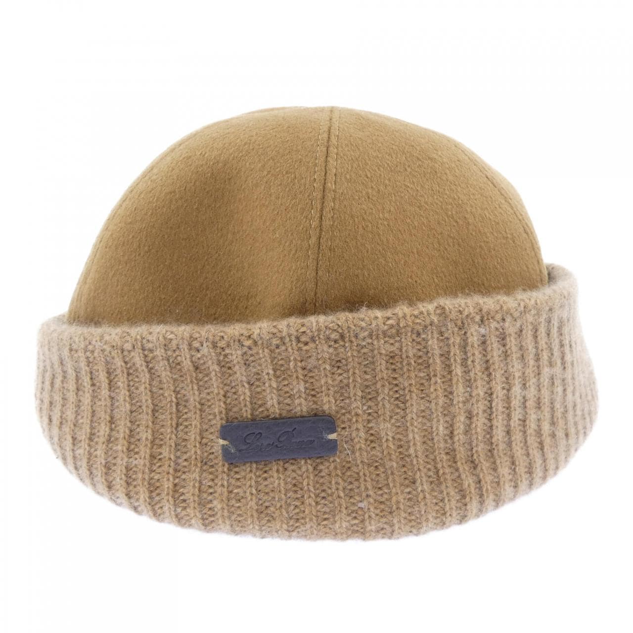 ロロピアーナ Loro Piana ハット