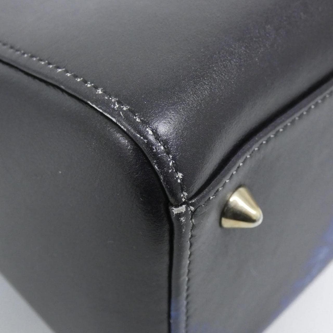 クリスチャンディオール TIE-DYE レディ ディオール ミディアム M0565OTYG バッグ