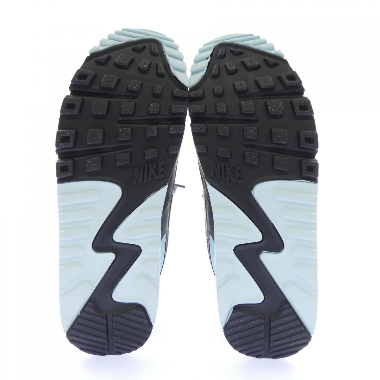 ナイキ NIKE DM0029-009 スニーカー