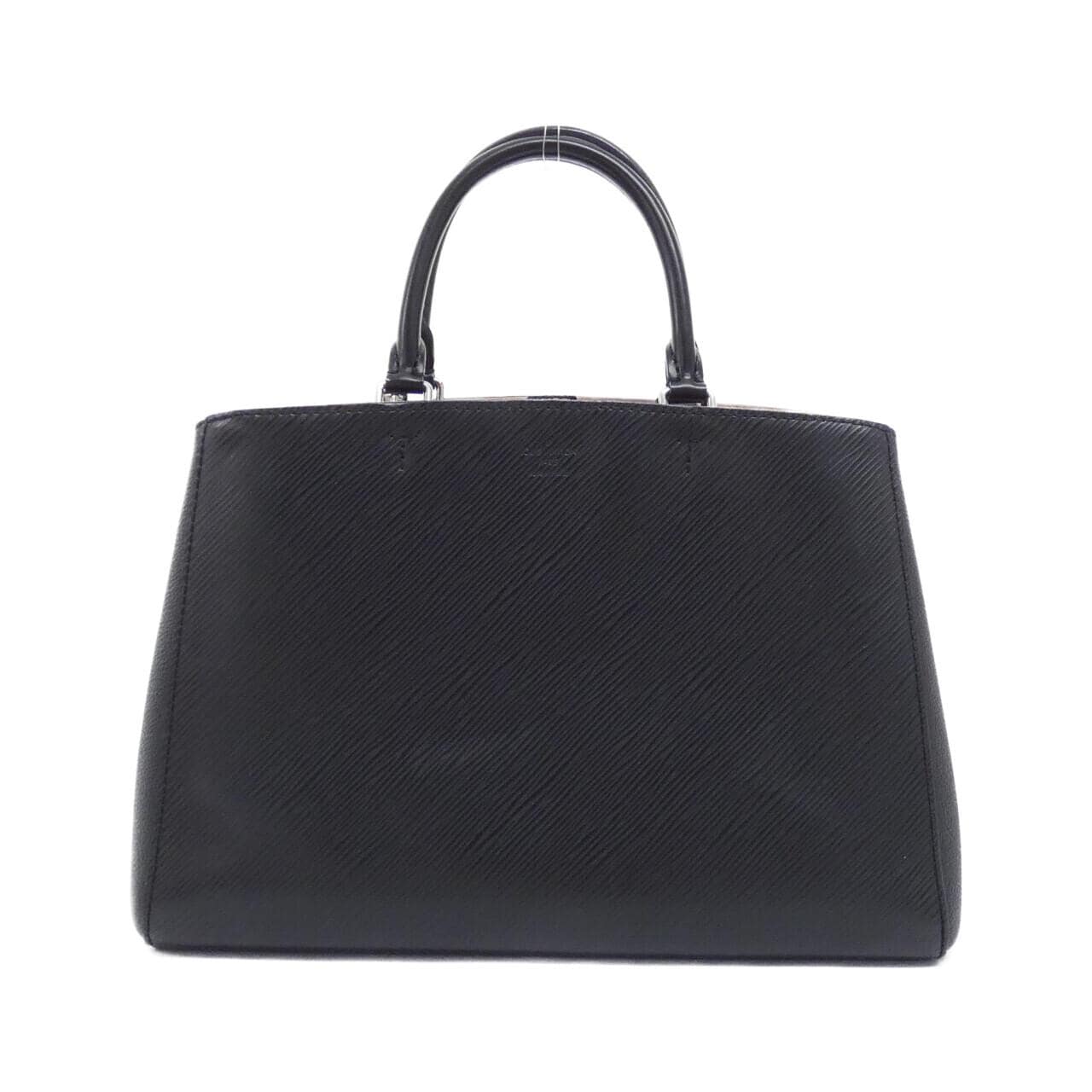 ルイヴィトン エピ マレル トート MM M59954 バッグ