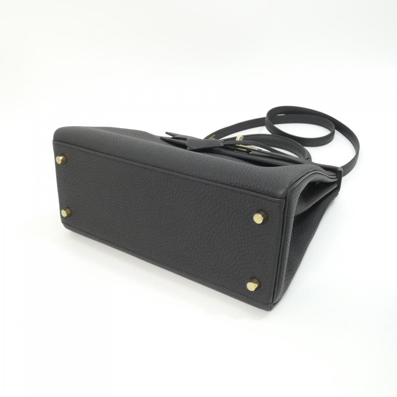 【未使用品】エルメス ケリー 28cm 084393CP バッグ