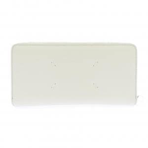 メゾンマルジェラ Maison Margiela S56UI0110 WALLET