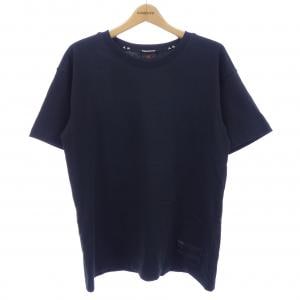 ナイキ ジョーダン NIKE JORDAN fragmentdesign Tシャツ