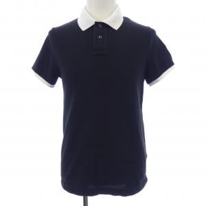 モンクレール MONCLER B10918309899 ポロシャツ