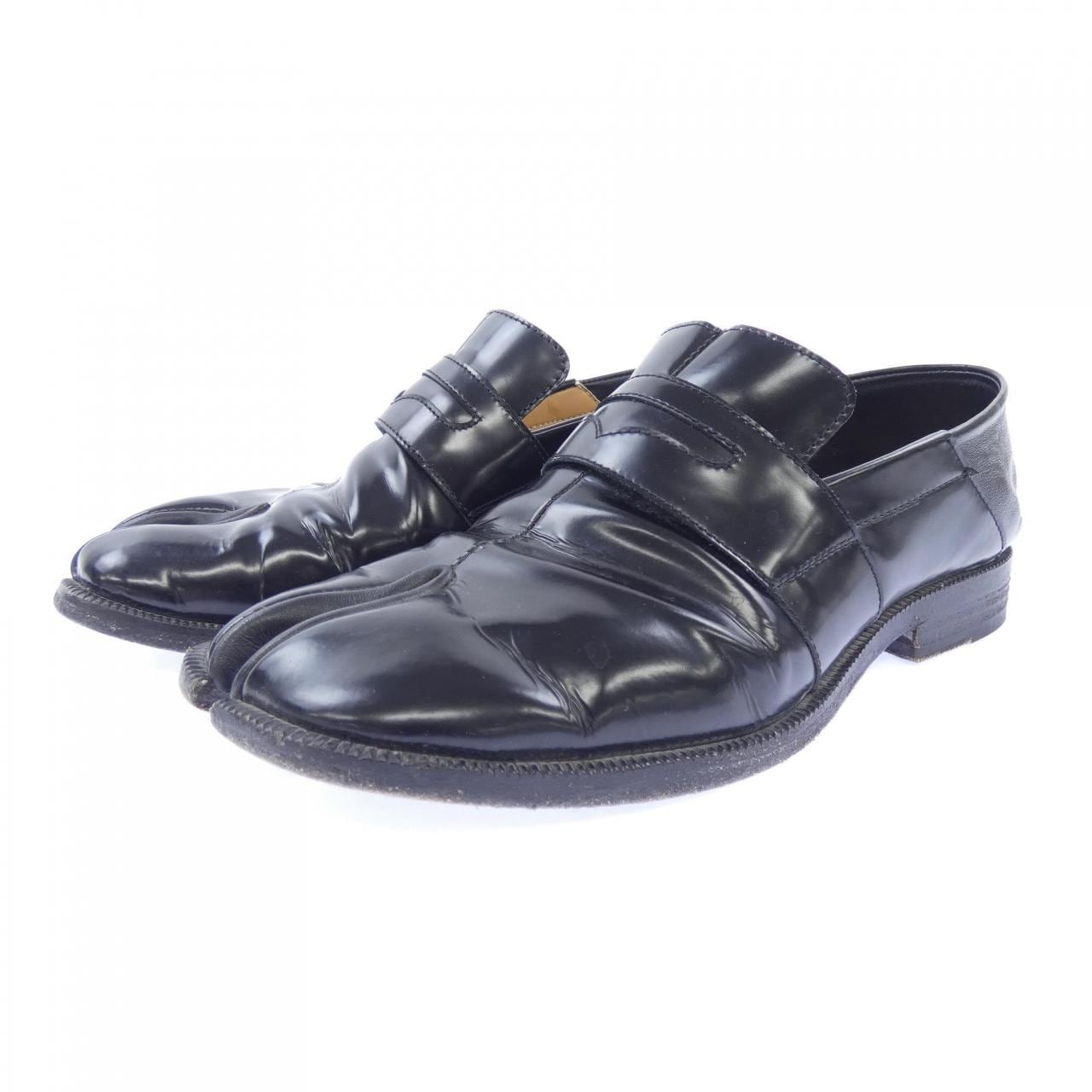 メゾンマルジェラ Maison Margiela S39WR0021 シューズ