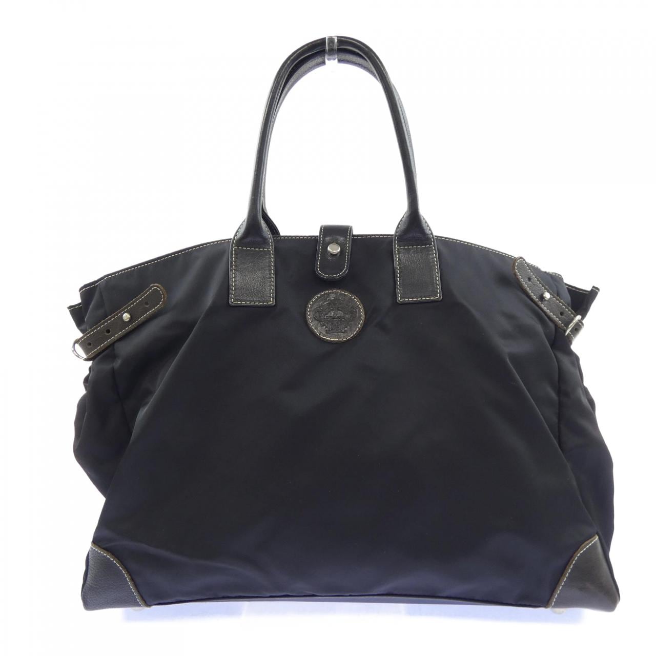オロビアンコ OROBIANCO BAG