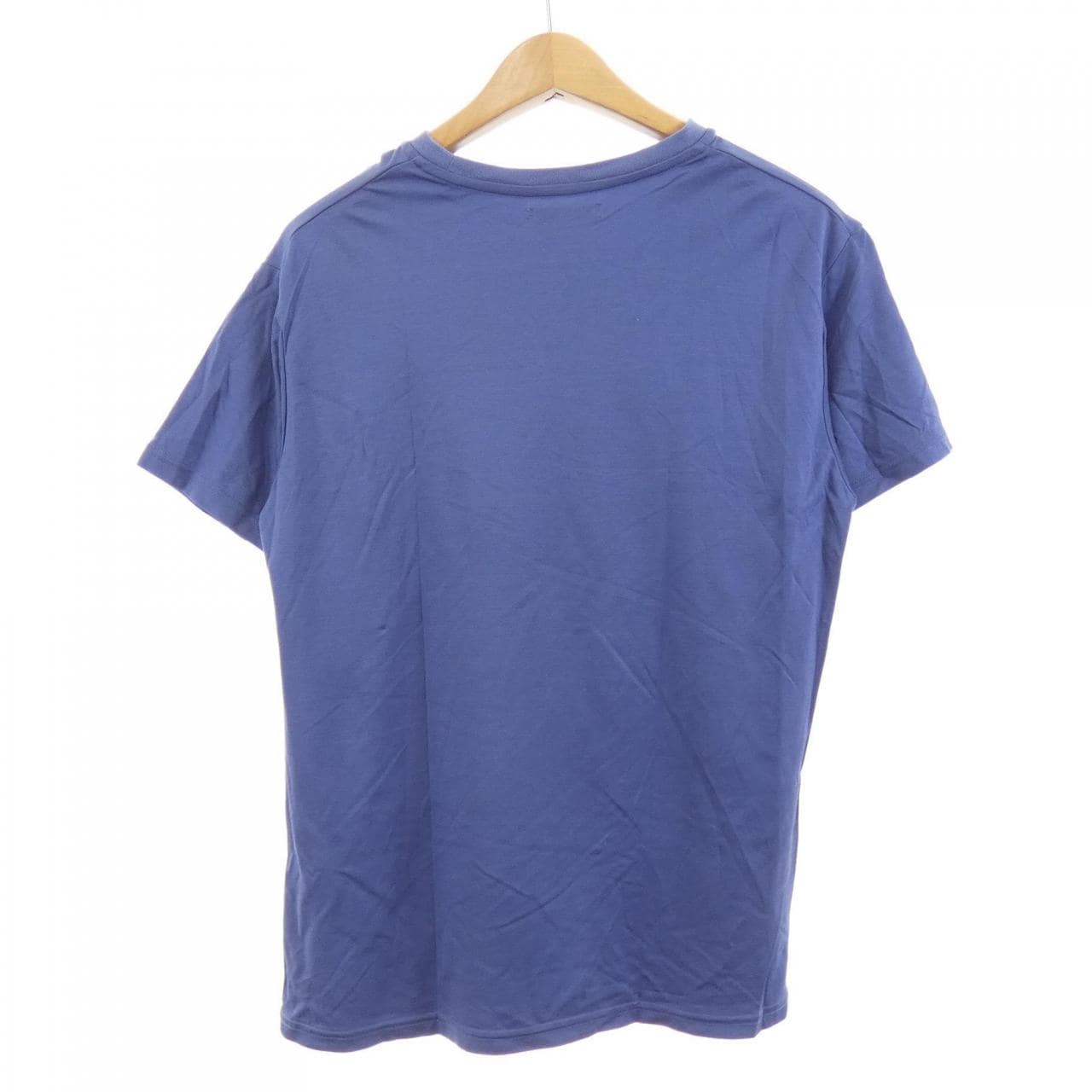 ユナイテッドアローズ UNITED ARROWS Tシャツ