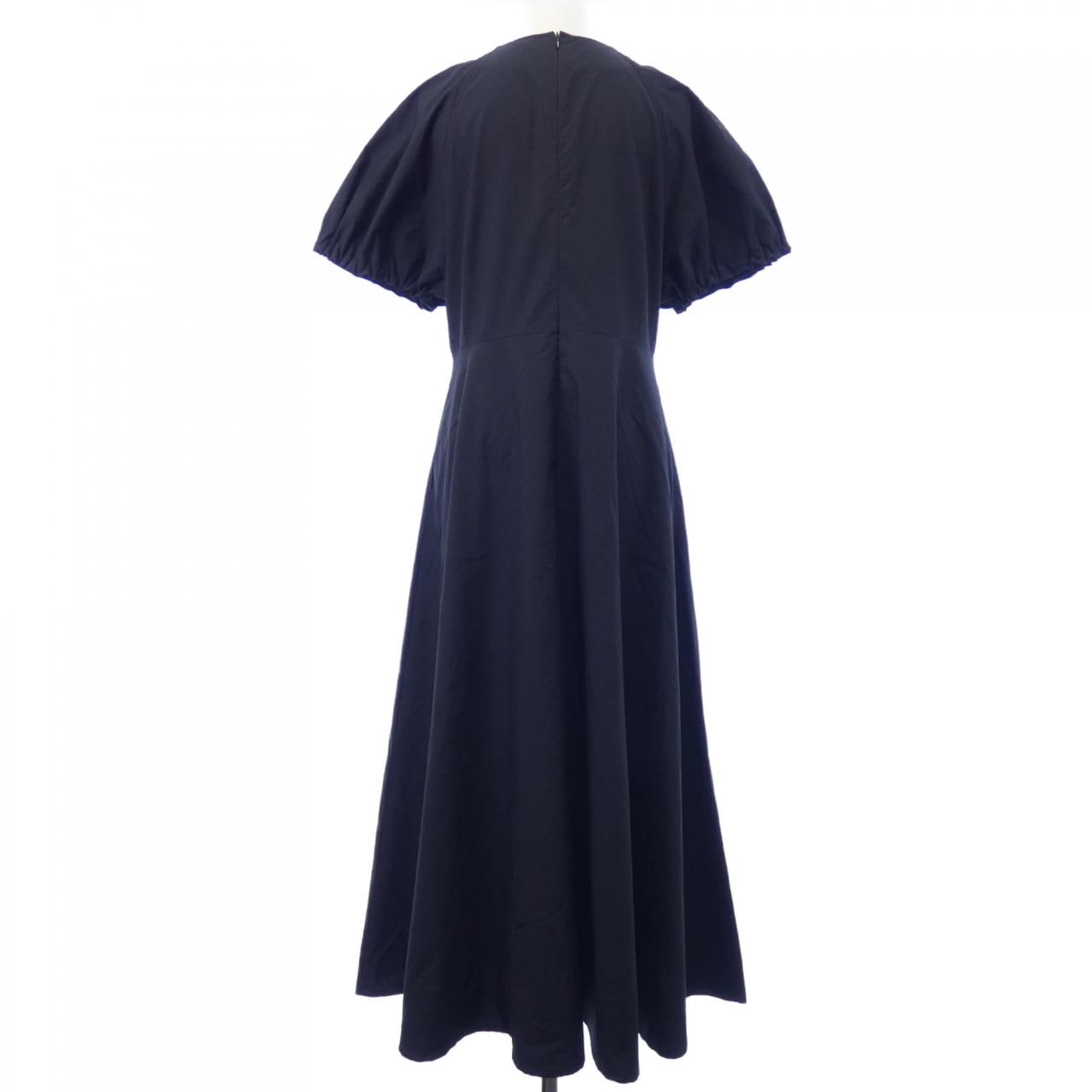 MICA&DEAL 0125104063 カットワンピース