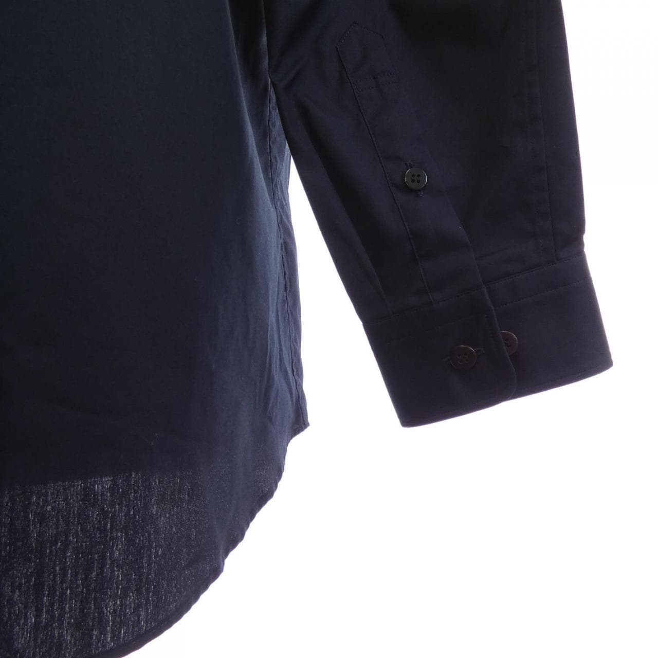 イッセイミヤケメン ISSEY MIYAKE MEN ME81FJ006 シャツ