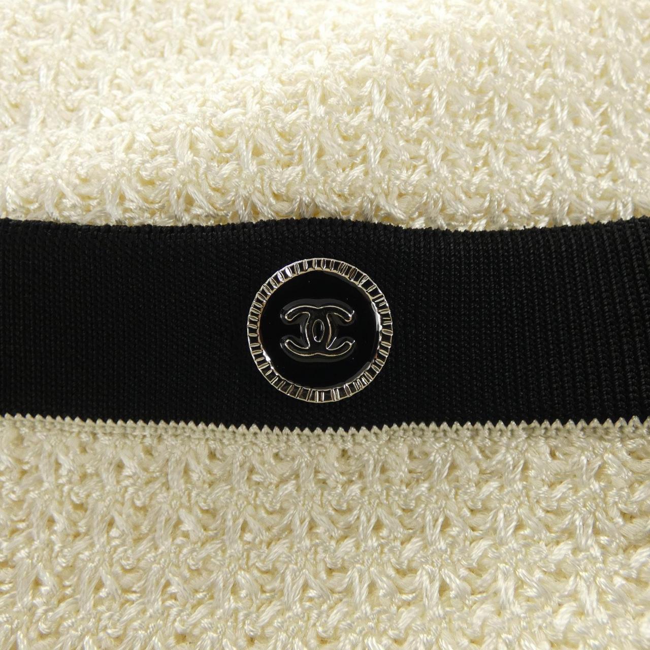 シャネル CHANEL P76975K11107 ワンピース