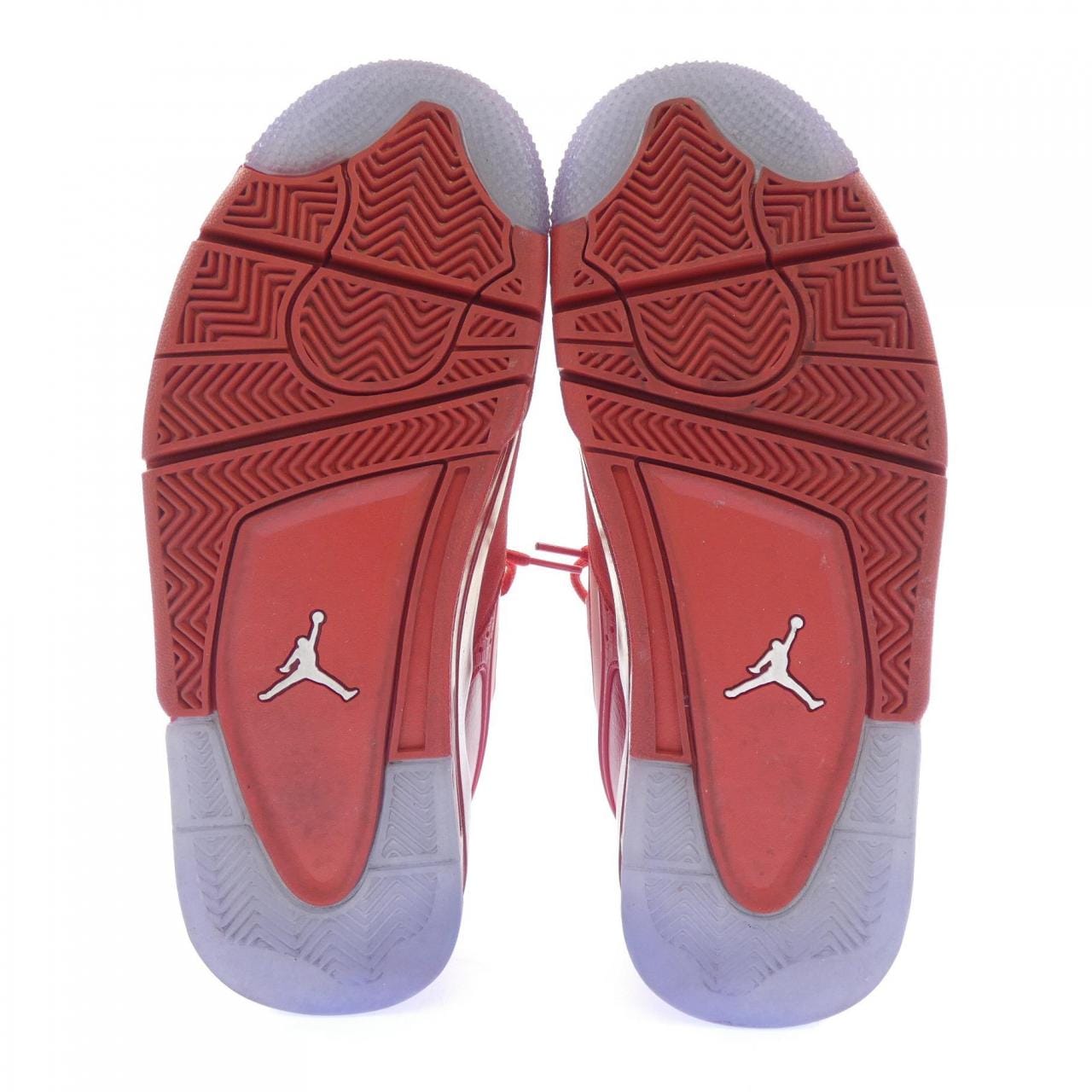 ナイキ ジョーダン NIKE JORDAN FQ7939-601 スニーカー