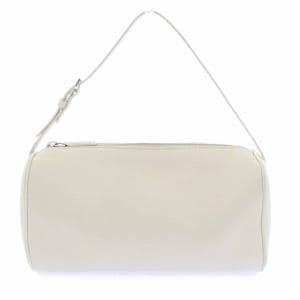 ザロウ THE ROW 90'S BAG W1281 L97 BAG