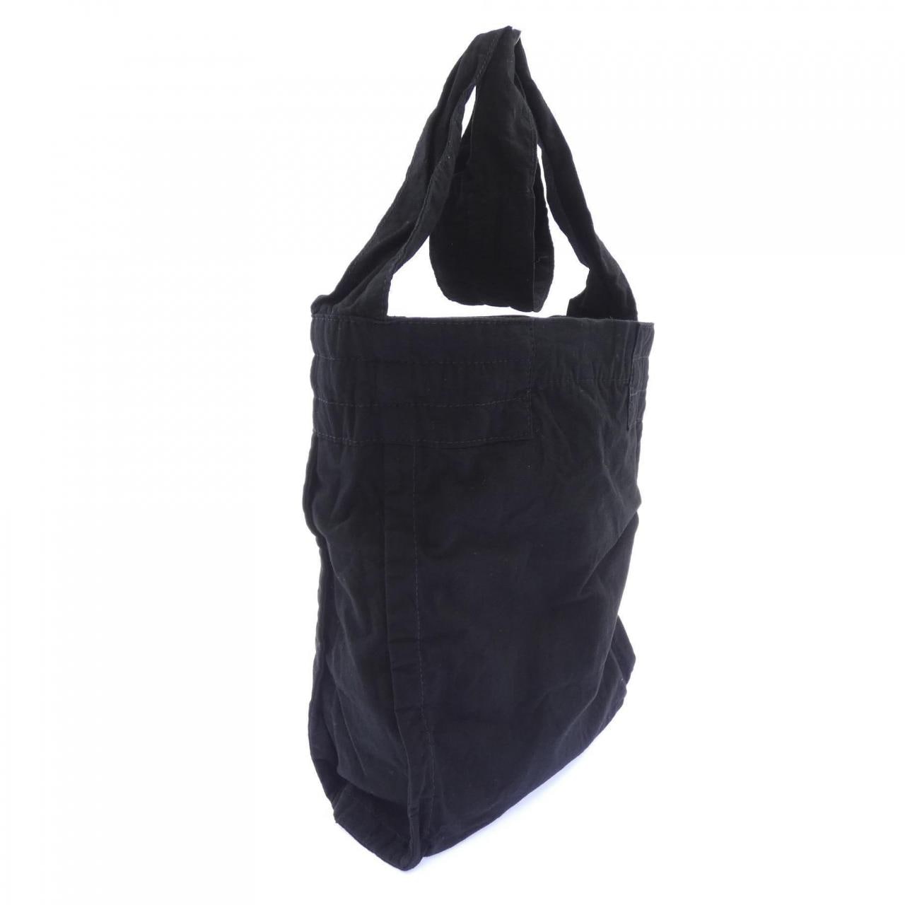 コムデギャルソン COMME des GARCONS TS-K202 BAG