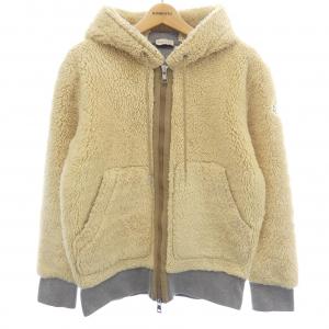 モンクレール MONCLER 20918410900 ブルゾン