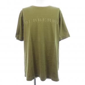 バーバリーロンドン BURBERRY LONDON Tシャツ