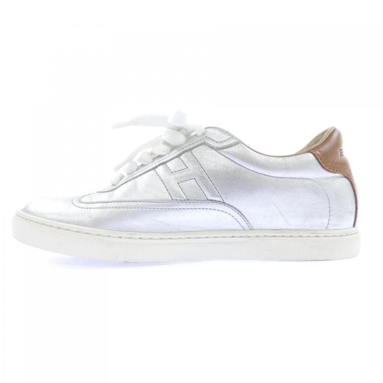エルメス HERMES 181134Z スニーカー
