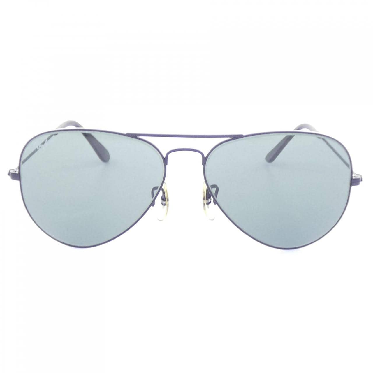 レイバン Ray Ban L2823 SUNGLASSES