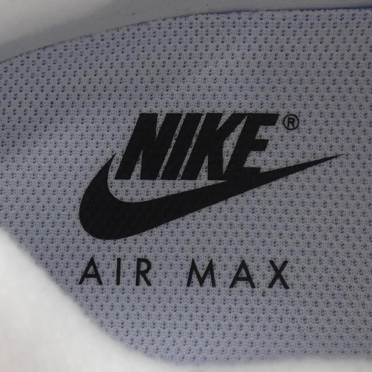 ナイキ NIKE HM4740007 スニーカー