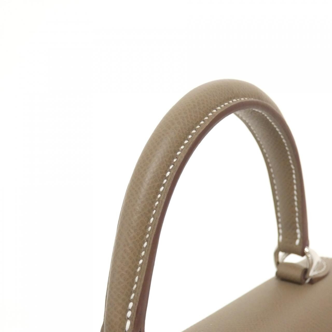 エルメス ケリー 25cm 038416CK バッグ