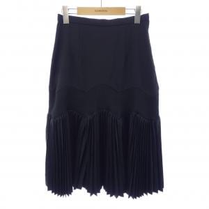 Toga TOGA skirt