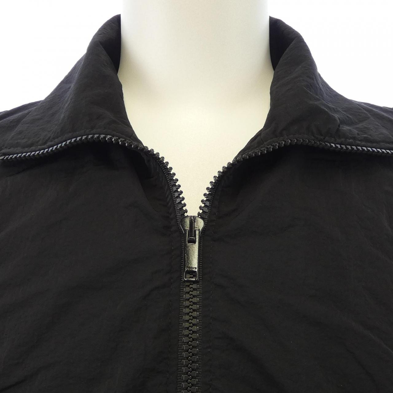 グッチ GUCCI 545534 XJAC8 ブルゾン