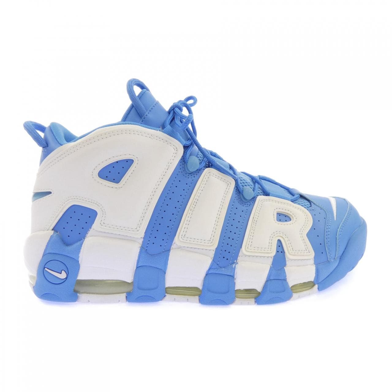 ナイキ NIKE 92948-401 シューズ