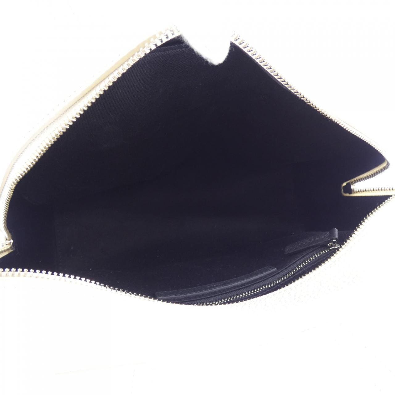 ヴァジック VASIC VC-3504-203-GS BAG