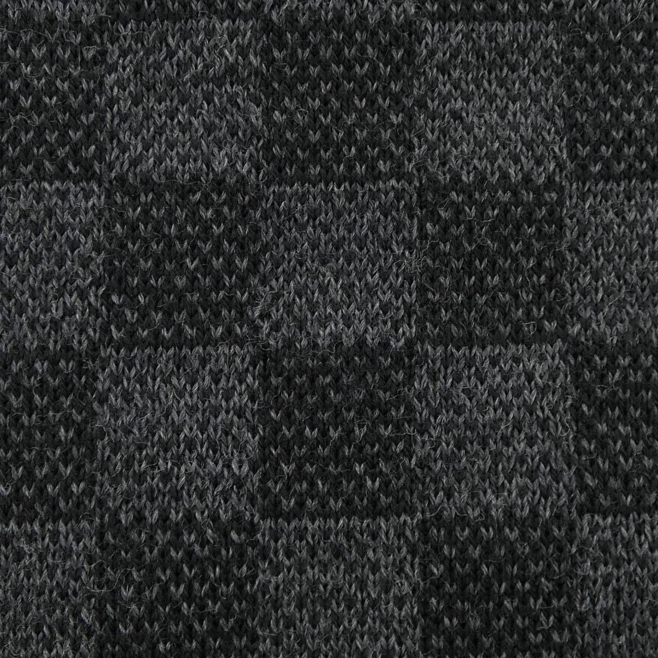 ルイヴィトン LOUIS VUITTON エシャルプ プティ ダミエ M70028 MUFFLER