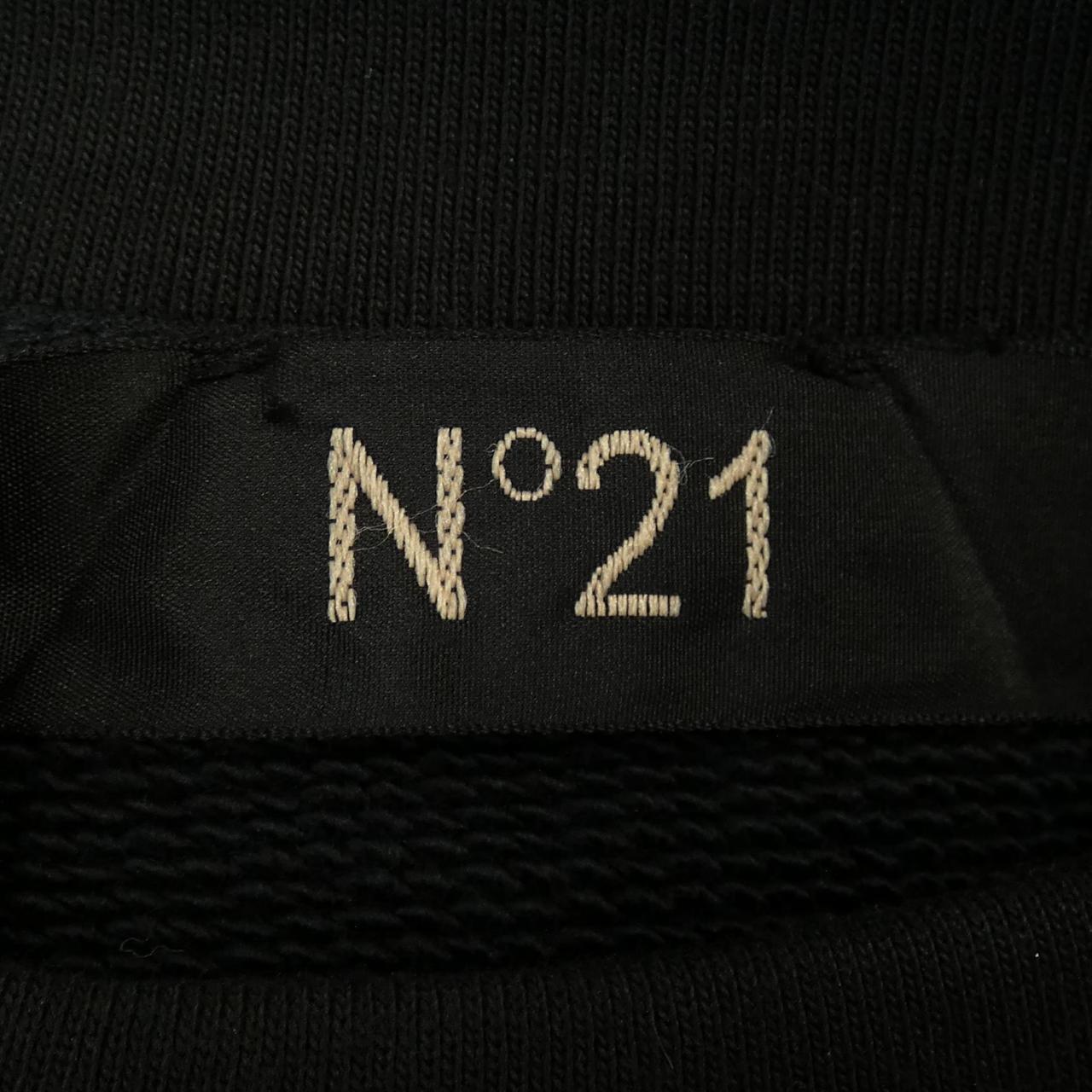 N°21 N°21 Tops