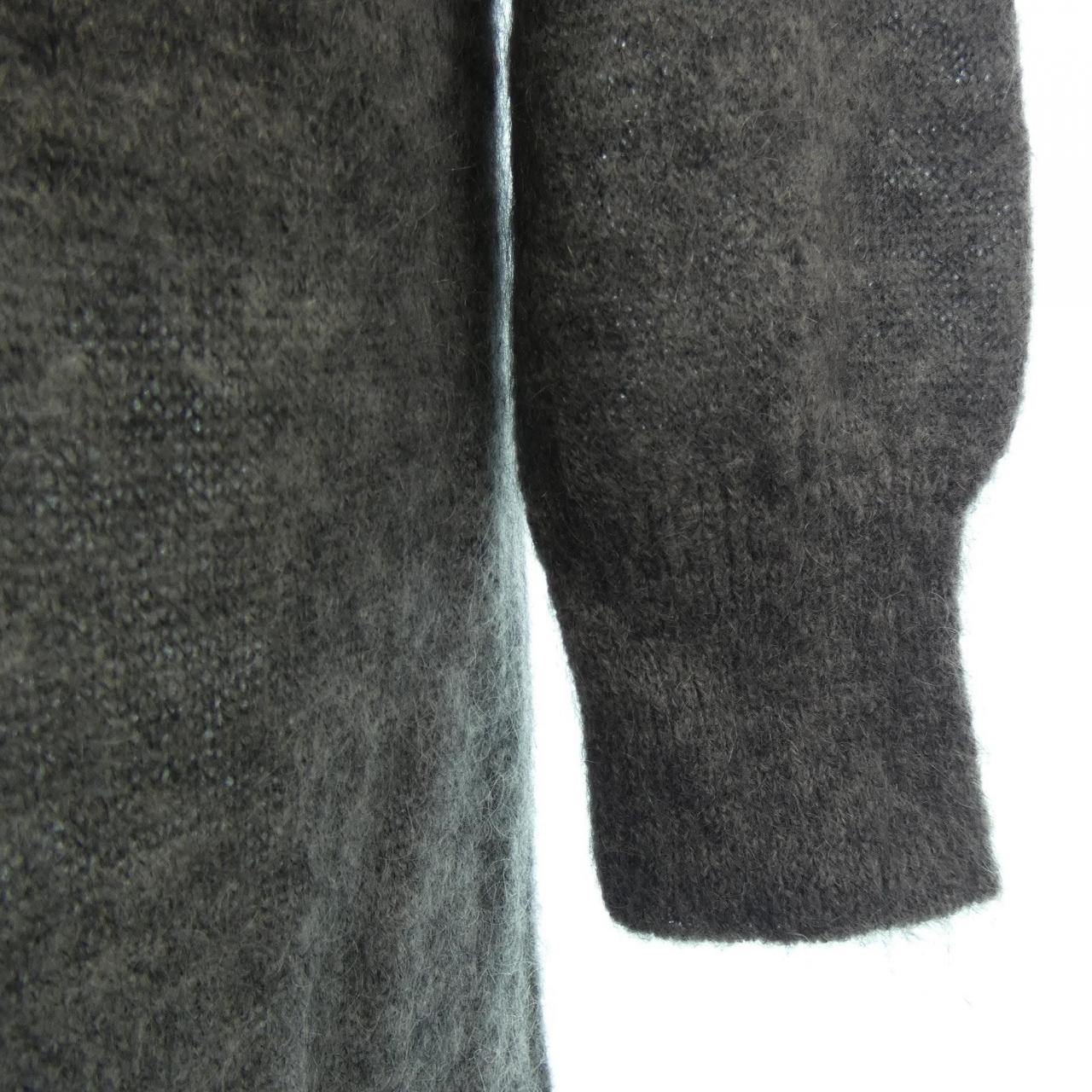 YLEVE Cardigan