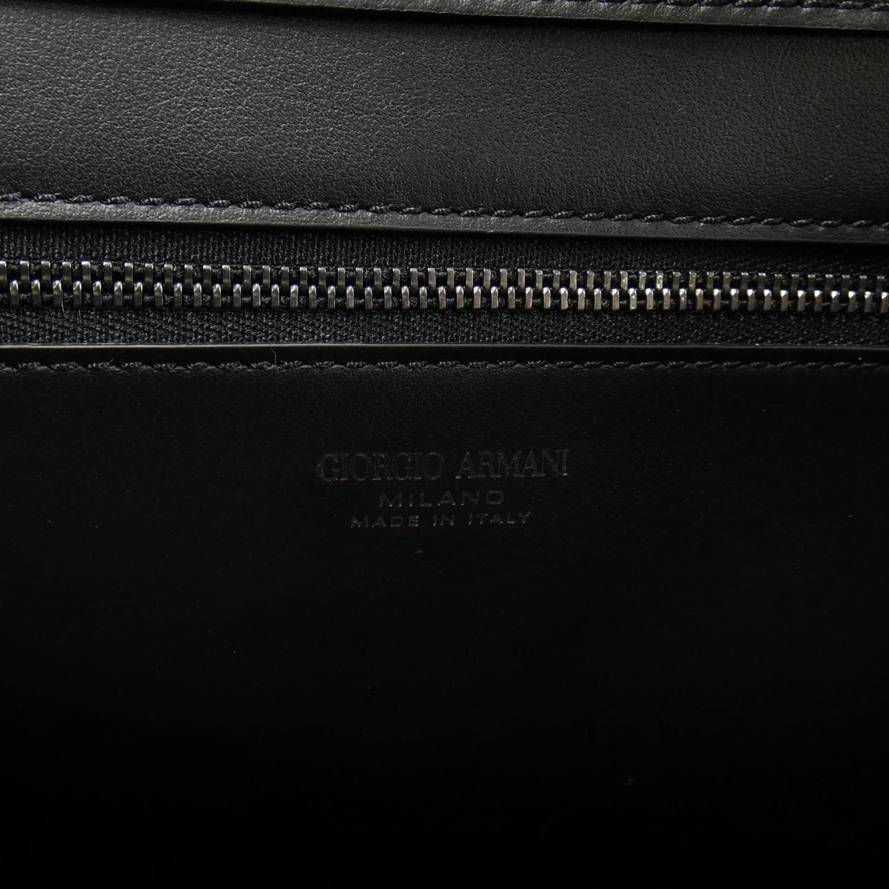 ジョルジオ アルマーニ GIORGIO ARMANI BAG