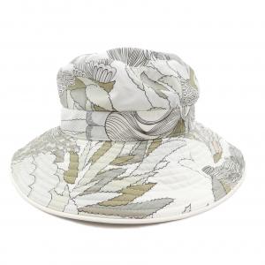 HERMES HERMES Hat