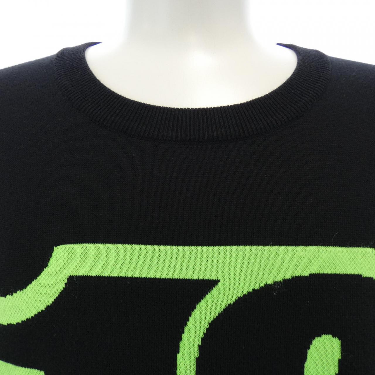 ルイヴィトン LOUIS VUITTON Tシャツ
