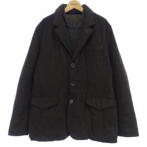 コルネリアーニ Corneliani ジャケット