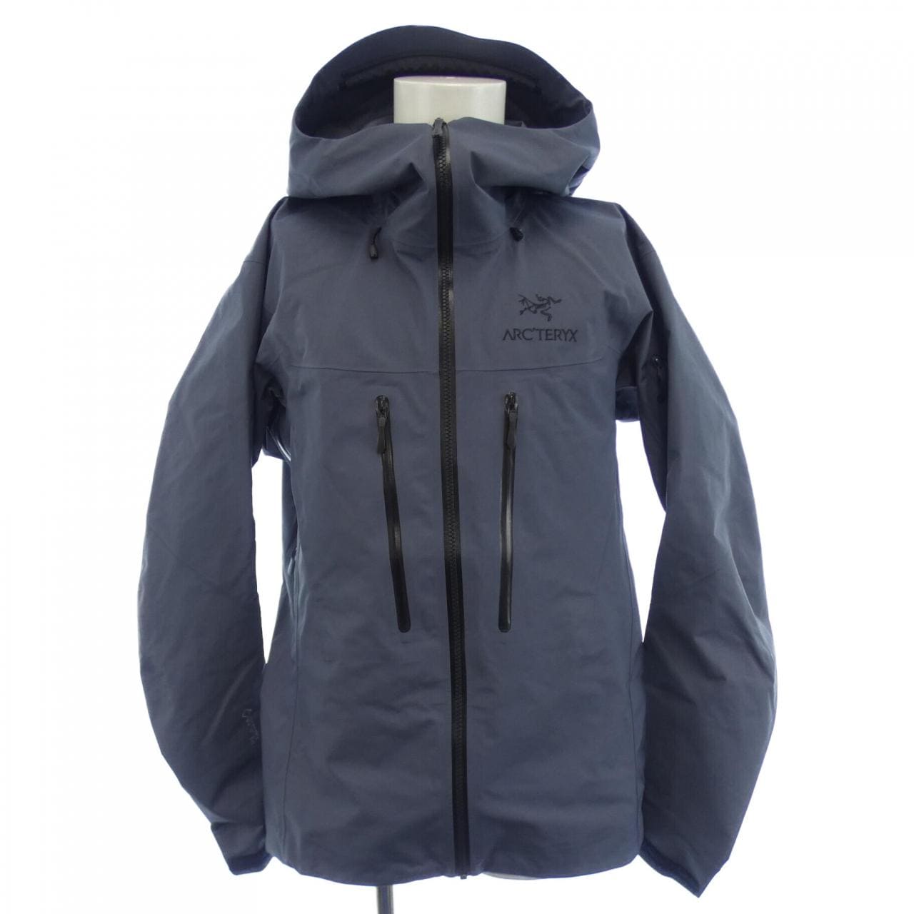 アークテリクス ARC'TERYX ジャケット